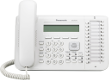 KX-DT543W