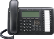 KX-DT546B