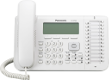 KX-DT546W