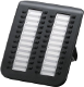KX-DT590B
