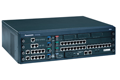 KX-NCP1000
