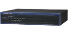 KX-NS1000