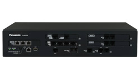 KX-NS700
