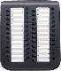 KX-NT505B
