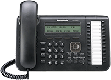  KX-NT543B
