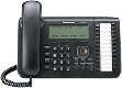 KX-NT546B