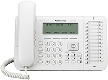 KX-NT546W