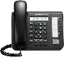 KX-NT551B