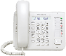 KX-NT551W