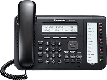 KX-NT553B