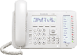 KX-NT553W