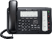 KX-NT556B