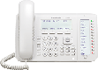 KX-NT556W