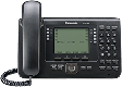 KX-NT560B