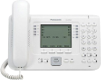 KX-NT560W