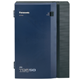 KX-TDA50G
