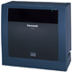 KX-TDE200