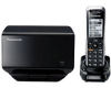 KX-TGP500