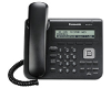 KX-UT113-B