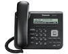 KX-UT123-B