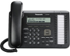KX-UT133-B