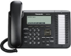 KX-UT136-B