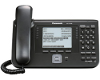 KX-UT248-B