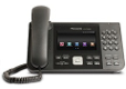 KX-UTG300