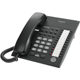 KX-T7720-B