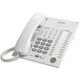 KX-T7720