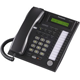 KX-T7731-B