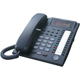 KX-T7736-B