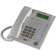 KX-T7736