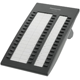 KX-T7740-B